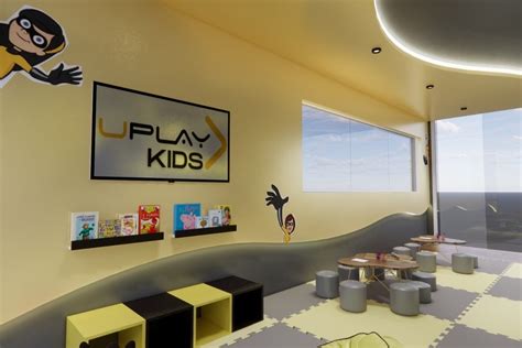 uplay academia|up play academia.